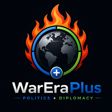 WarEra+